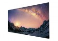 Benq PL552 maroc